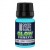 glow-in-the-dark-mind-turquoise-3.jpg