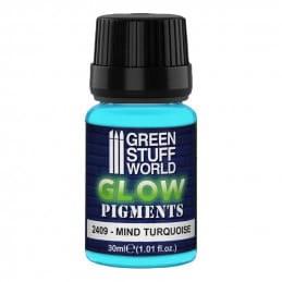 glow-in-the-dark-mind-turquoise-3.jpg