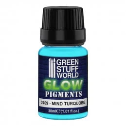 glow-in-the-dark-mind-turquoise-3.jpg
