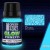 glow-in-the-dark-mind-turquoise.jpg