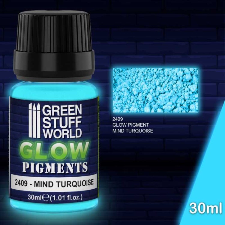 glow-in-the-dark-mind-turquoise.jpg