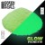 glow-in-the-dark-soul-green-2.jpg