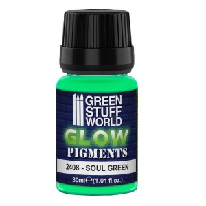 glow-in-the-dark-soul-green-3.jpg