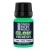 glow-in-the-dark-soul-green-3.jpg