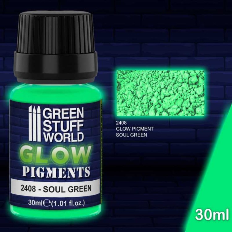 glow-in-the-dark-soul-green.jpg