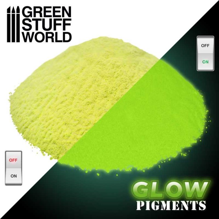glow-in-the-dark-reality-yellow-green-2.jpg