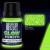 glow-in-the-dark-reality-yellow-green.jpg