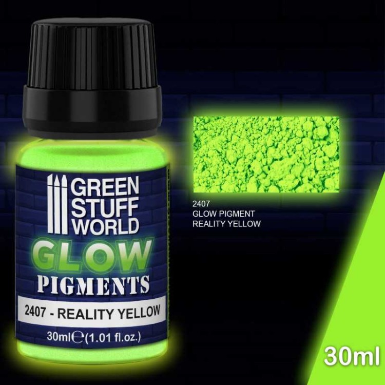 glow-in-the-dark-reality-yellow-green.jpg
