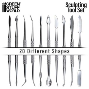 hobby-sculpting-tools-wax-carver-2.jpg