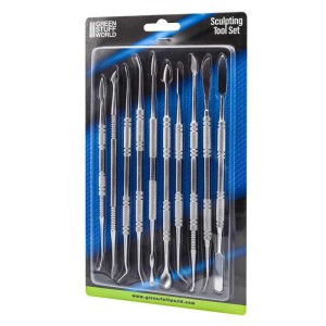 hobby-sculpting-tools-wax-carver-3.jpg