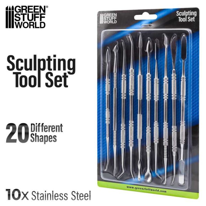 hobby-sculpting-tools-wax-carver.jpg