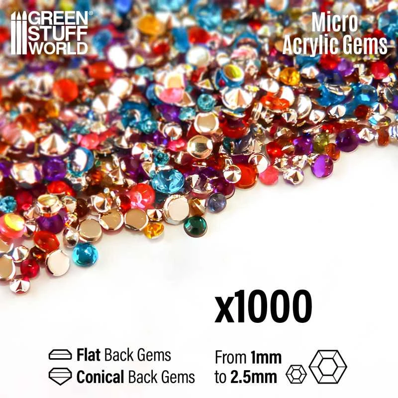 acrylic-gems-art-diy-acrylic-rhinestones-2.jpg
