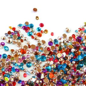 acrylic-gems-art-diy-acrylic-rhinestones-4.jpg