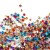 acrylic-gems-art-diy-acrylic-rhinestones-4.jpg