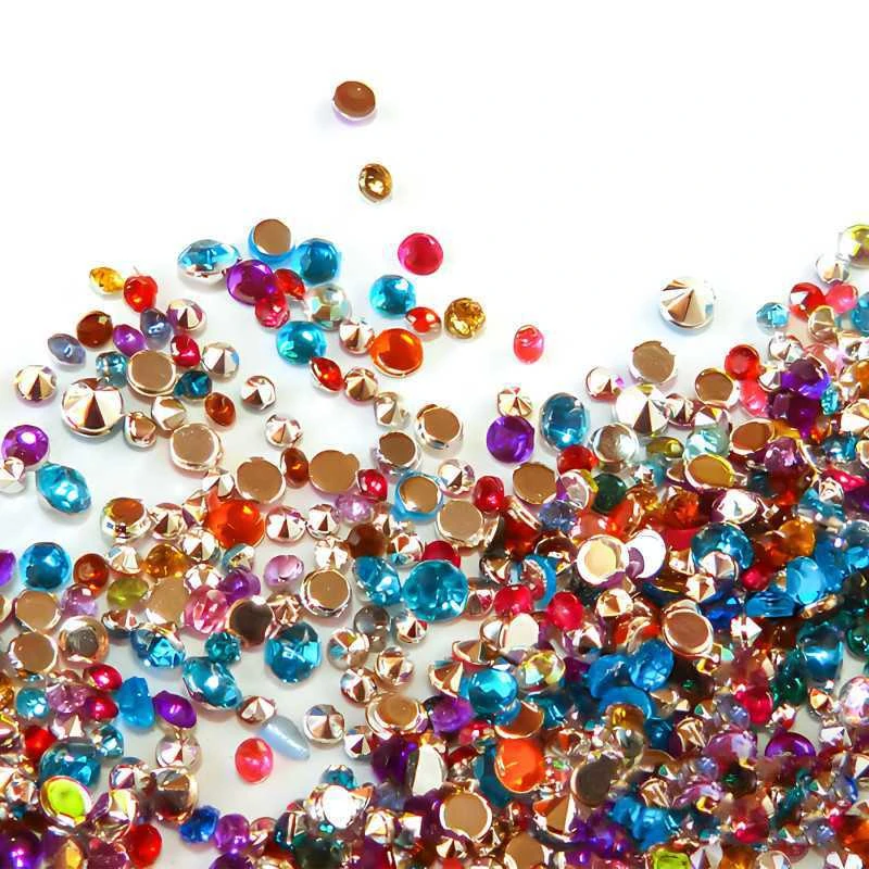 acrylic-gems-art-diy-acrylic-rhinestones-4.jpg