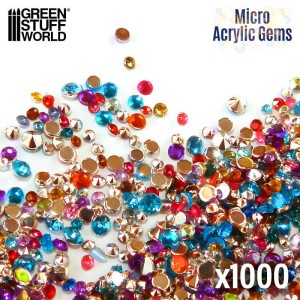 acrylic-gems-art-diy-acrylic-rhinestones.jpg