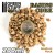 basing-cork-grit-thick-200ml-2.jpg