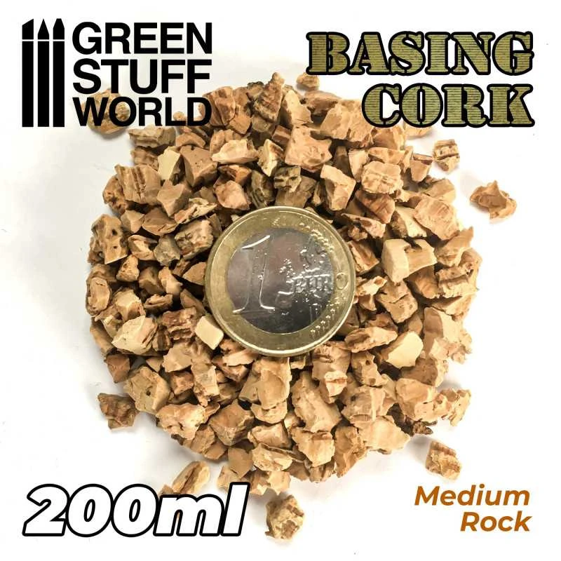 basing-cork-grit-thick-200ml-2.jpg