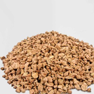 basing-cork-grit-thick-200ml-3.jpg