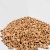 basing-cork-grit-thick-200ml-3.jpg
