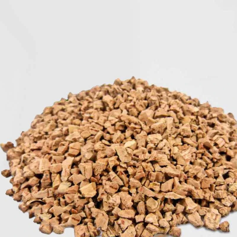 basing-cork-grit-thick-200ml-3.jpg