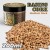 basing-cork-grit-thick-200ml.jpg