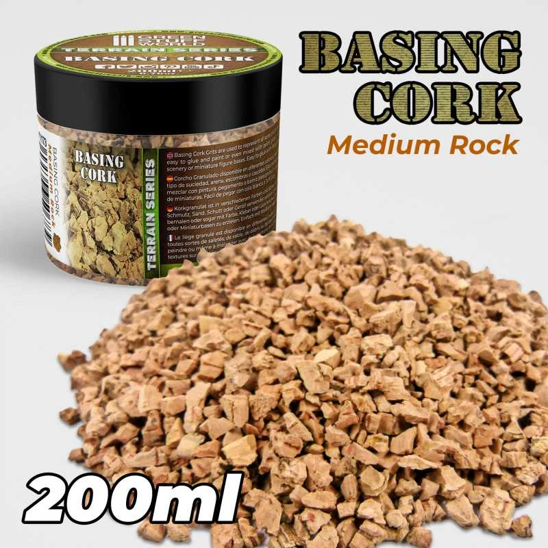 basing-cork-grit-thick-200ml.jpg