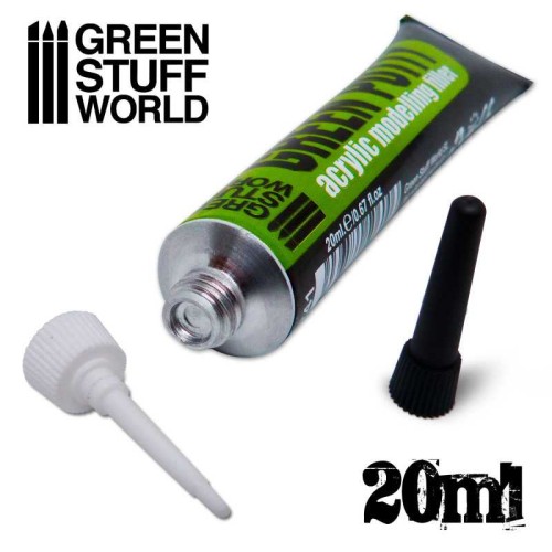 green-putty-2.jpg