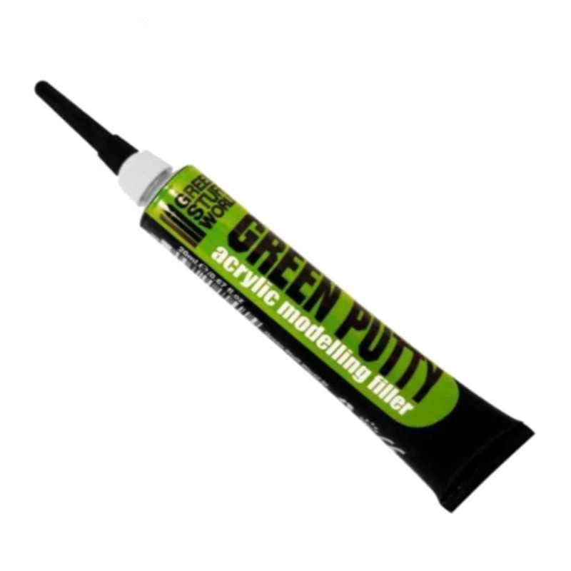 green-putty-3.jpg
