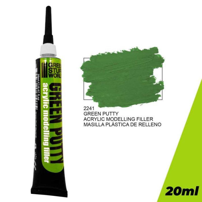 green-putty.jpg