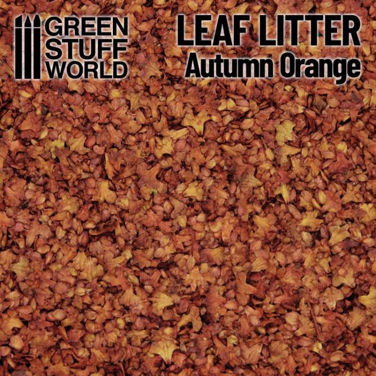 leaf-litter-natural-leaves-autumn-orange-2.jpg