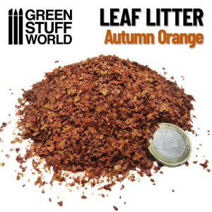 leaf-litter-natural-leaves-autumn-orange-3.jpg