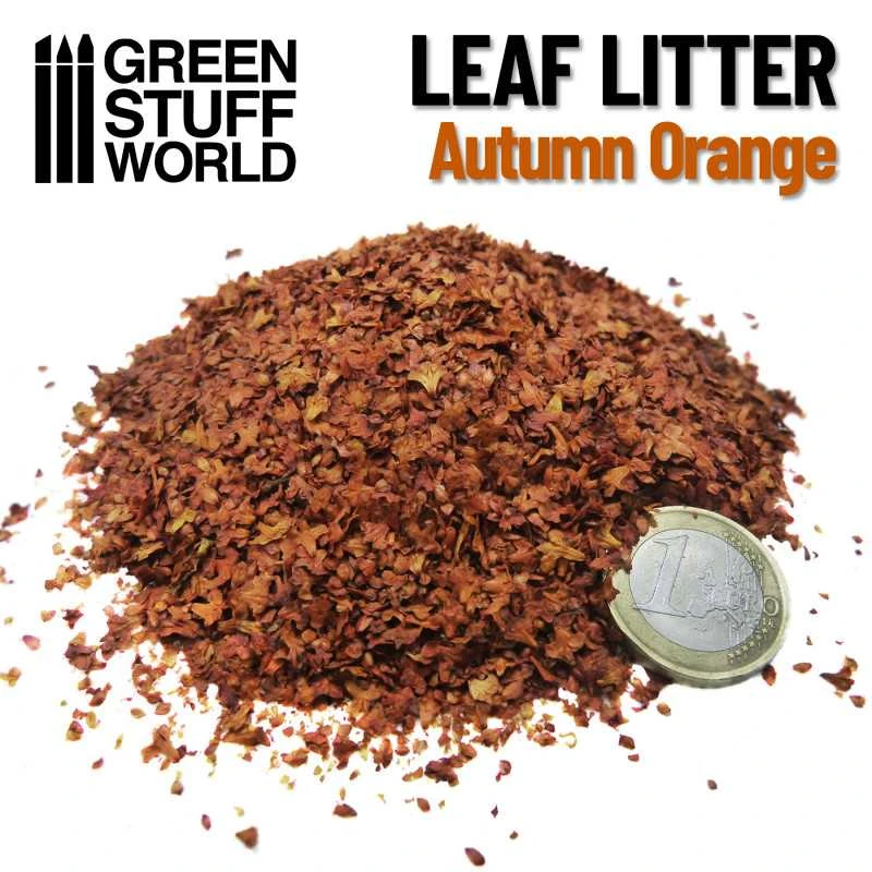 leaf-litter-natural-leaves-autumn-orange-3.jpg