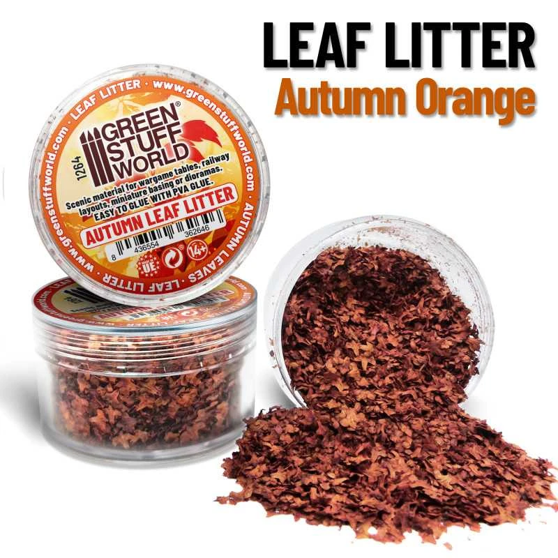 leaf-litter-natural-leaves-autumn-orange.jpg