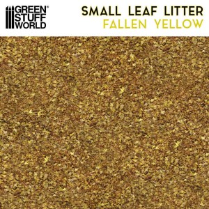 small-leaf-litter-fallen-yellow-2.jpg