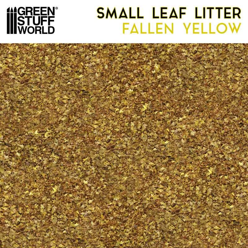small-leaf-litter-fallen-yellow-2.jpg