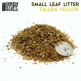 small-leaf-litter-fallen-yellow-3.jpg