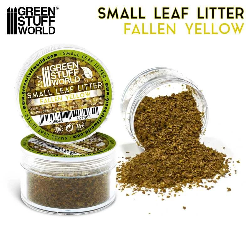 small-leaf-litter-fallen-yellow.jpg
