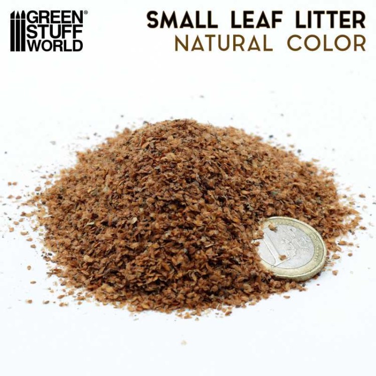 small-leaf-litter-natural-color-2.jpg