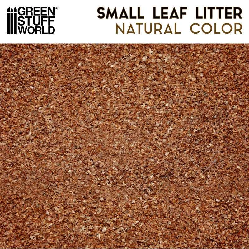 small-leaf-litter-natural-color-3.jpg