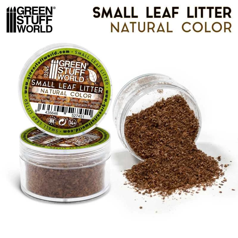small-leaf-litter-natural-color.jpg