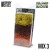 islandmoss-yellow-and-brown-mix-2.jpg