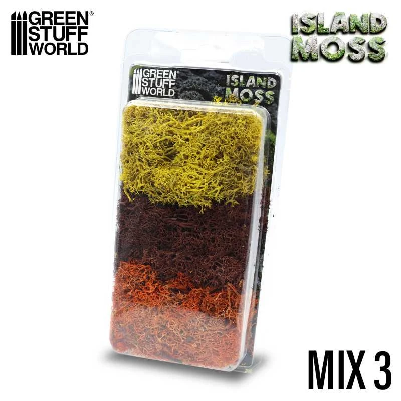 islandmoss-yellow-and-brown-mix-2.jpg