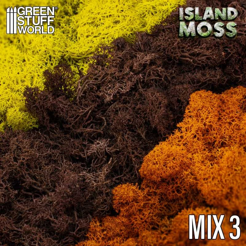 islandmoss-yellow-and-brown-mix.jpg