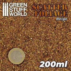 scatter-foliage-beige-200ml-2.jpg
