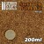scatter-foliage-beige-200ml-2.jpg