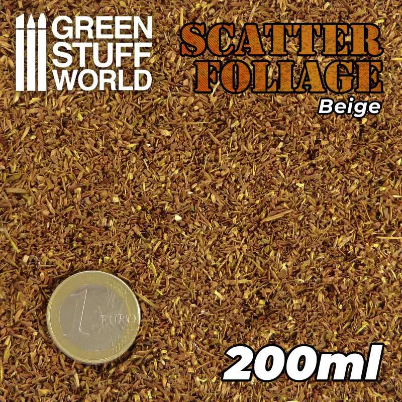 scatter-foliage-beige-200ml-2.jpg