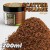scatter-foliage-beige-200ml.jpg