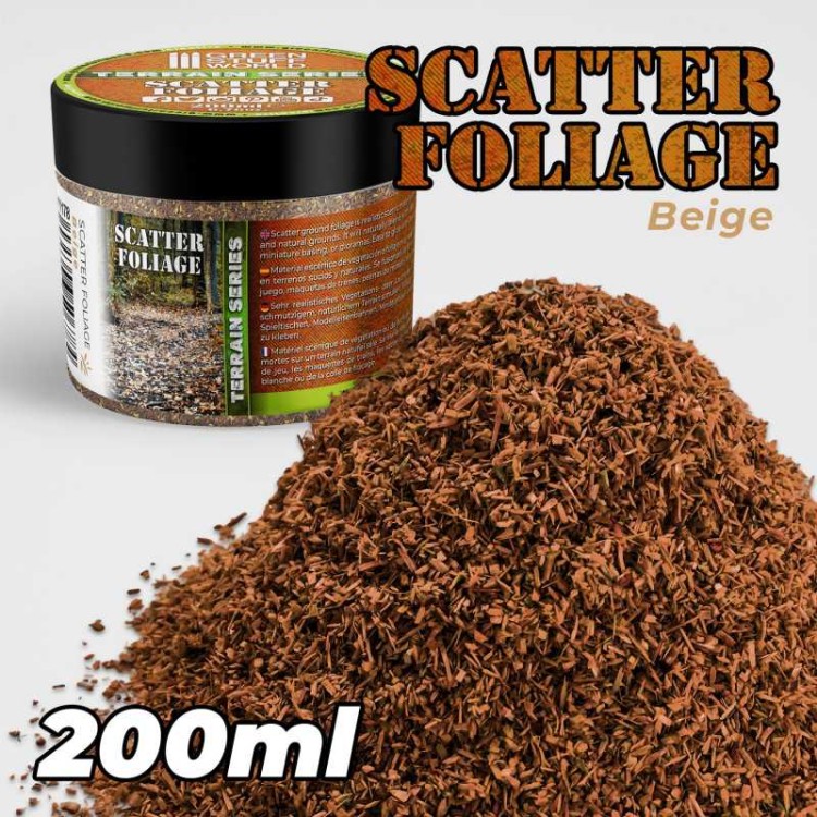 scatter-foliage-beige-200ml.jpg