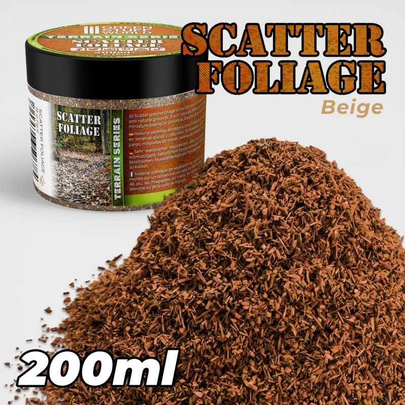 scatter-foliage-beige-200ml.jpg